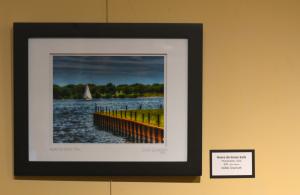 Debbi Granruth Harford County Photographer Announces New Exhibit At Arts By The Bay Gallery